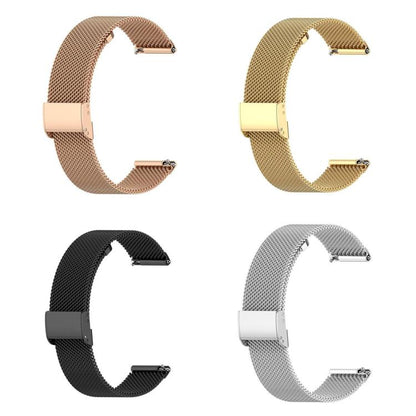 EDA0081176_B2.jpg@d11dbdc07afc6d6a27ccb83812beb1d7