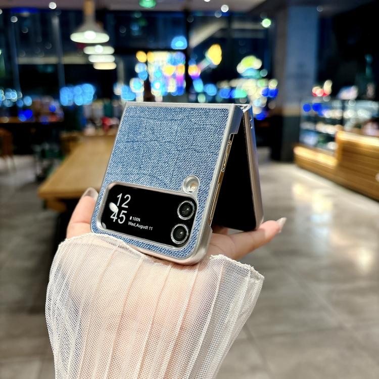 EDA008117701A_3.jpg@c05f94de428a33f321527ceaca9902da