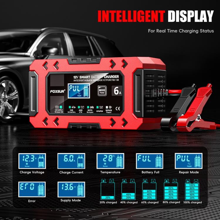 EDA008118401A_10.jpg@cb82de10671bc26c59c84faaeb485fb3