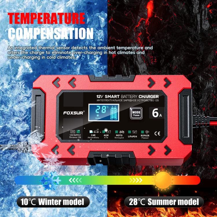 EDA008118401A_11.jpg@fd9a5218158215dac2acebc0a15cbe98