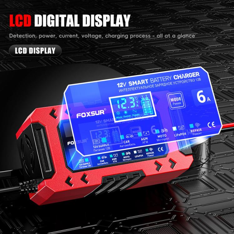 EDA008118401A_4.jpg@ecf482c99ed0a5a2119ce54bcfa338a5