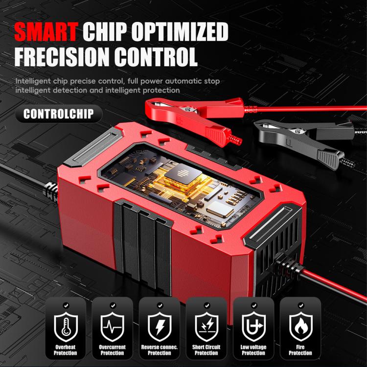 EDA008118401A_5.jpg@9c0f5d8d4a884cf4d72f368cd6ed8eb6