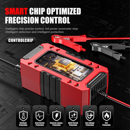 EDA008118401A_5.jpg@9c0f5d8d4a884cf4d72f368cd6ed8eb6