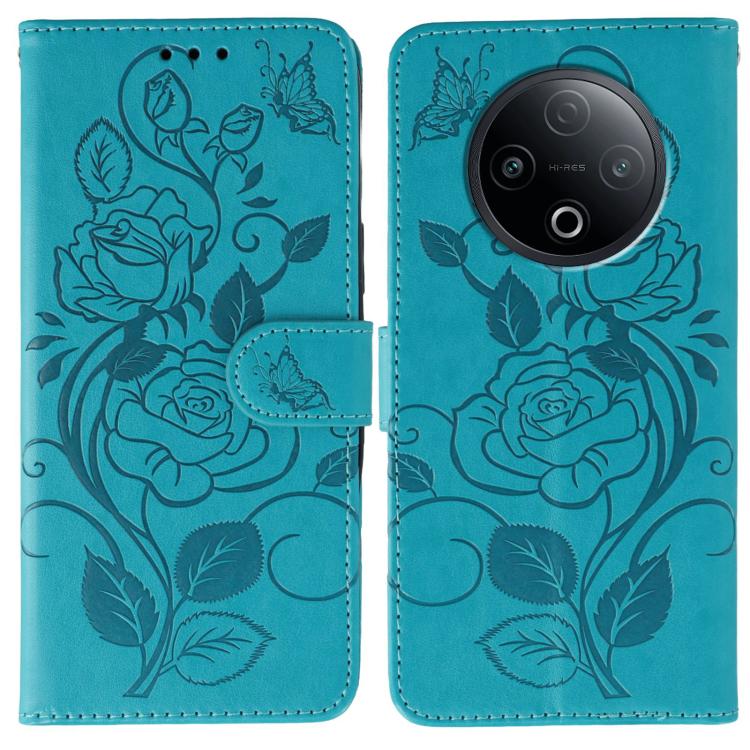 EDA008118803A.jpg@2e9c5a1e3c3a6980de9ee77a807b182c