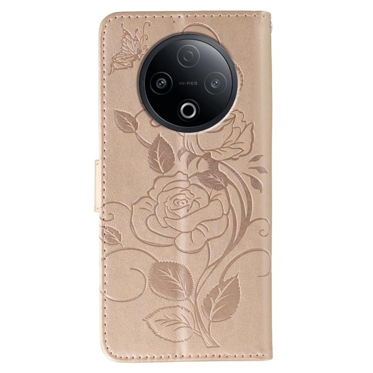 EDA008118803C_2.jpg@5994d85e4f996a917fe0ea0f85fecba0