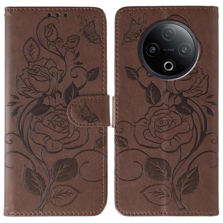 EDA008118803E.jpg@fcb90e268eea2b9c20b25c931513eb82