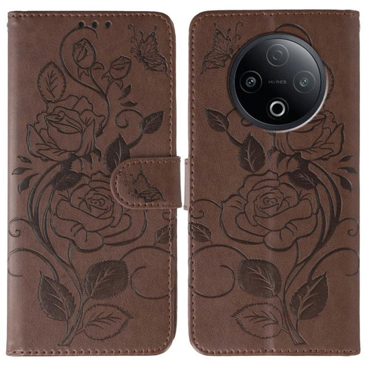 EDA008118803E.jpg@fcb90e268eea2b9c20b25c931513eb82