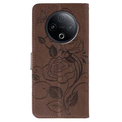 EDA008118803E_2.jpg@456cb6062c3a663a5526f3c7845e2614