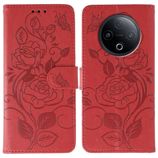 EDA008118803F.jpg@73b3ade488fa0cdbeabb1c71c465b8c4