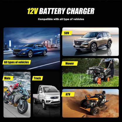 EDA008119704B_16.jpg@a46ca2e6e3cee774a0a7f44dfd3388fa