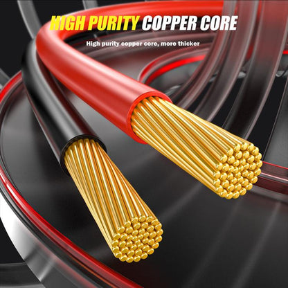 EDA008119704B_17.jpg@9f190668622706687410c84af16feec7