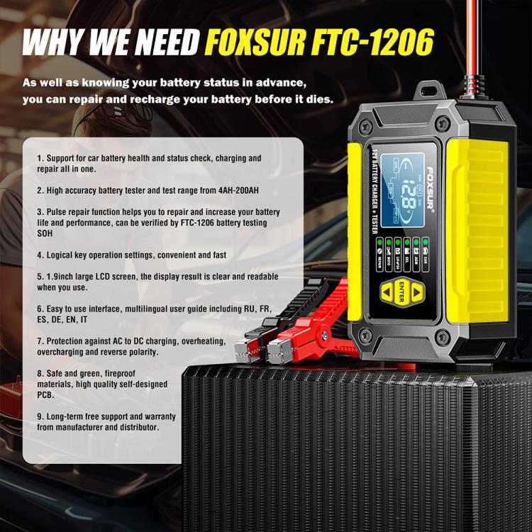 EDA008119704B_2.jpg@057e33498b8591cd6fb80099f8a5f77b