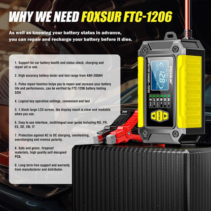 EDA008119704B_2.jpg@057e33498b8591cd6fb80099f8a5f77b