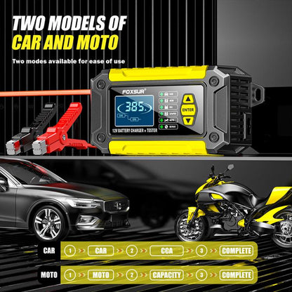 EDA008119704B_4.jpg@c98d70ddfac7724a85b5da89e8b45c9f