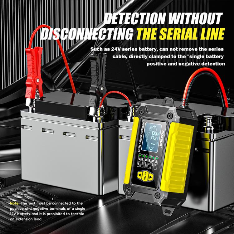 EDA008119704B_5.jpg@bd4c7e6108ed92e2ca0567fed9b8fb50