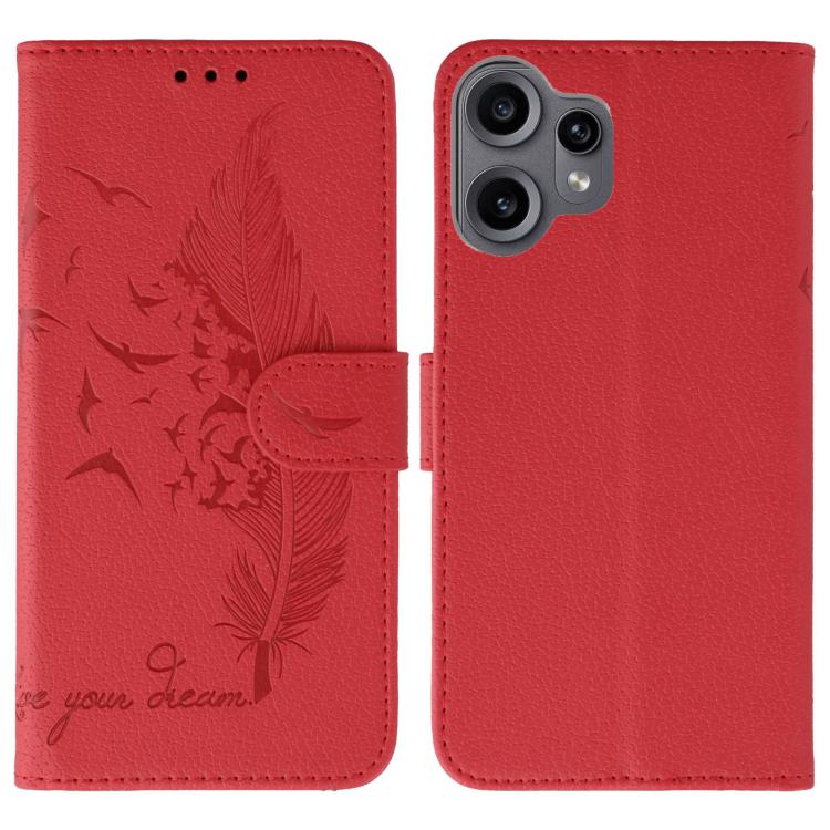 EDA008119801A.jpg@c0f626913fda27073190471cfb212d0c