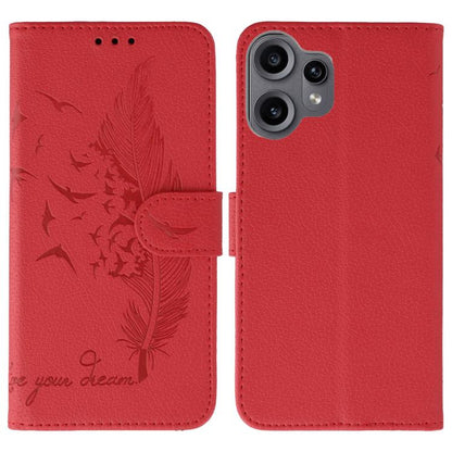 EDA008119801A.jpg@c0f626913fda27073190471cfb212d0c