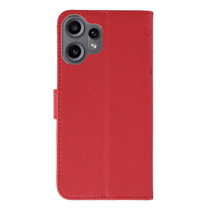 EDA008119801A_2.jpg@61c9034ad083883679fca61cd5228eb2