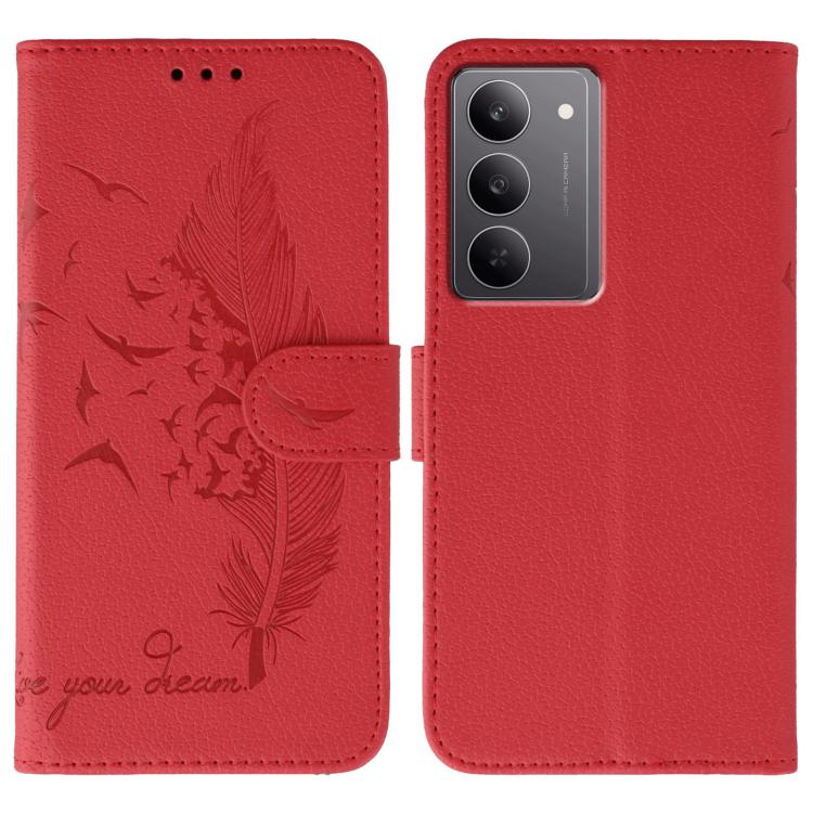 EDA008119901A.jpg@537d1ea02a2418226e36f3422f43c40c