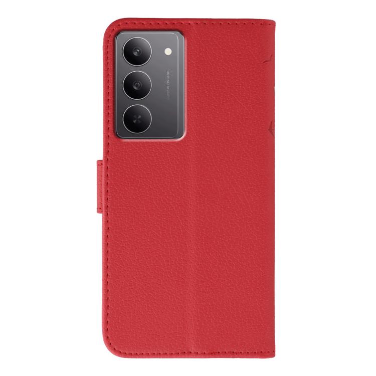 EDA008119901A_2.jpg@de9ce4e632e860597e25a3b481824315