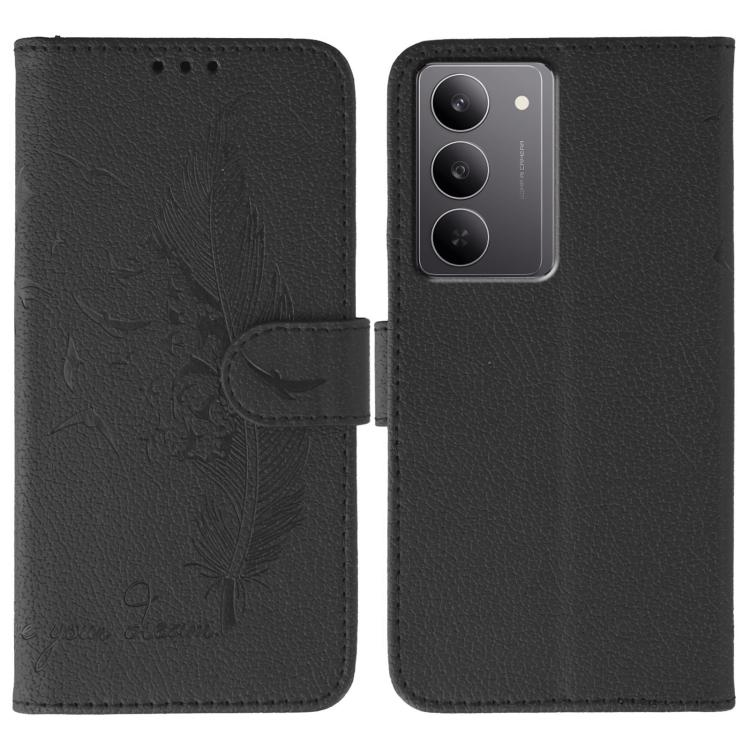 EDA008119901C.jpg@6d63a70363f350fae9017a152fdd109e