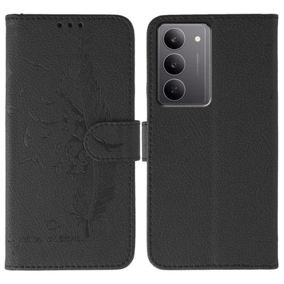 EDA008119901C.jpg@6d63a70363f350fae9017a152fdd109e