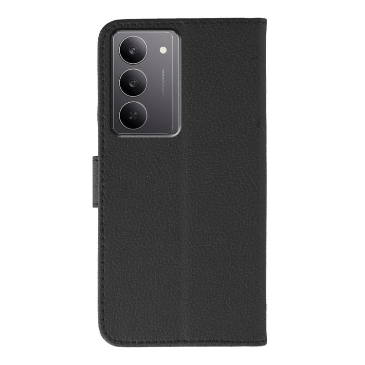 EDA008119901C_2.jpg@488b3683a2325550c804d97ae46d80ec