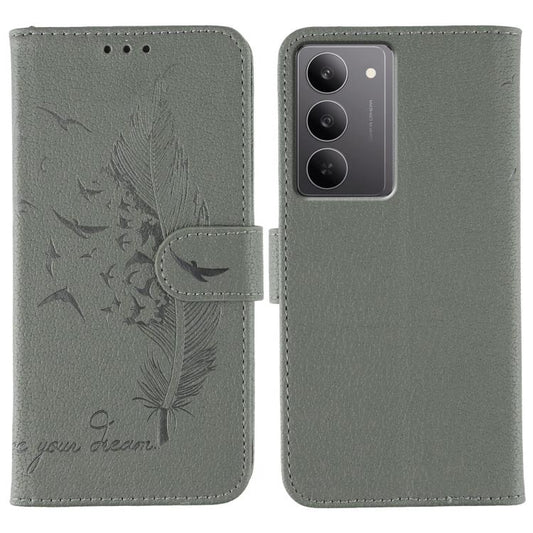 EDA008119901D.jpg@dbff34b0ee4c18b825b3eb1fa083821f