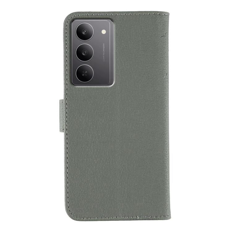 EDA008119901D_2.jpg@2b19b01f2e496068d26c3f8a0e0dae07