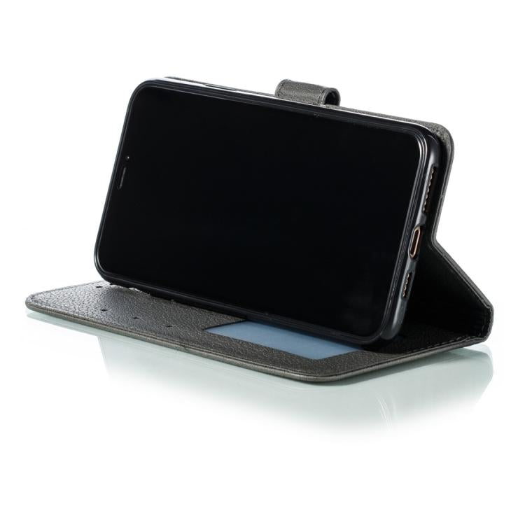 EDA008119901D_4.jpg@11993b63c778ecd19117d708f49c8082