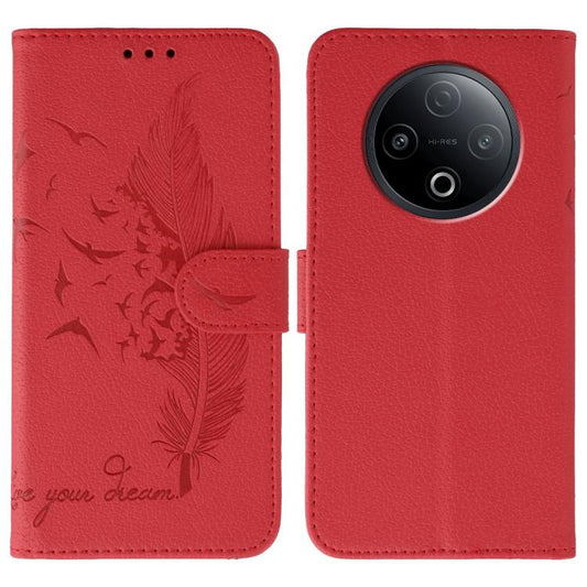 EDA008120003A.jpg@70fbd53680ac7c9eec16ddadad2eabf8