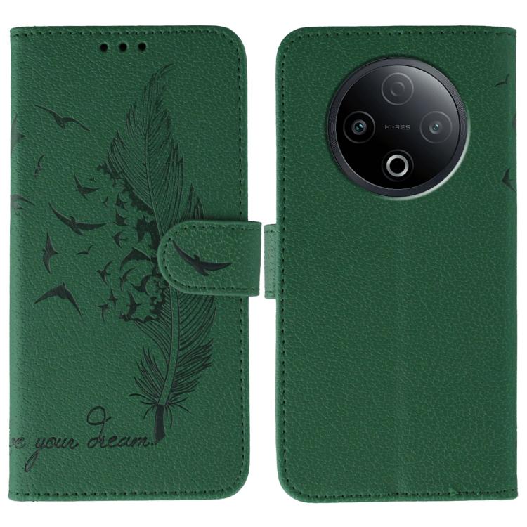 EDA008120003B.jpg@dde1f26094bf5646f1d3773d16c3d952