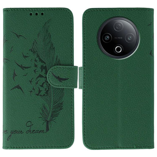 EDA008120003B.jpg@dde1f26094bf5646f1d3773d16c3d952