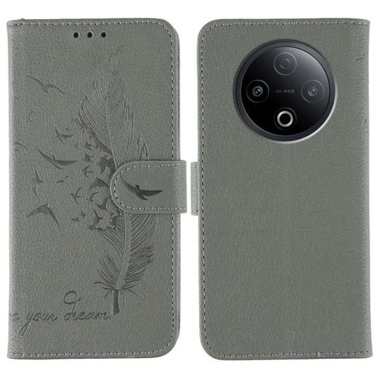 EDA008120003D.jpg@83d1ed0dcd833e4659a47b617b2980ae