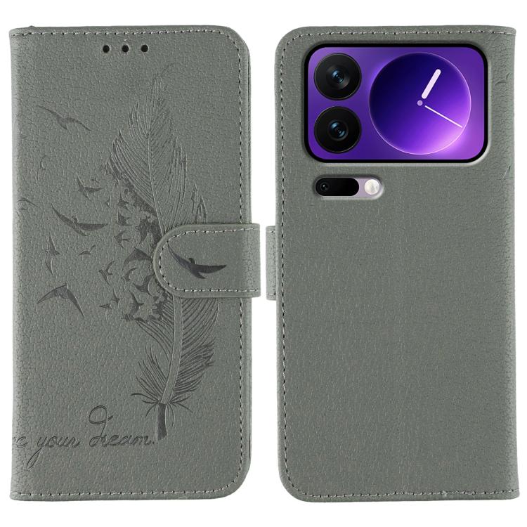 EDA008120406D.jpg@f726d331858ca511052e08b0309d06f1