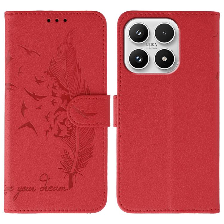 EDA008120407A.jpg@014f3ffcd93f2a28e40f94adaca64bbc