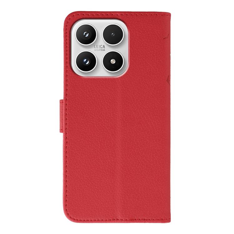 EDA008120407A_2.jpg@de1ebf2ba6702866c5991f76b7c5f51f