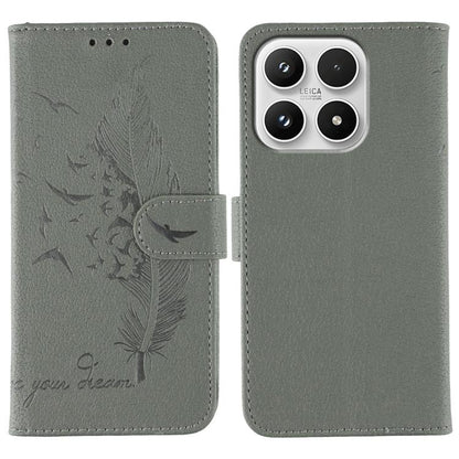 EDA008120407D.jpg@4dfb4f9a9fda510e14a33ab008fbf67b