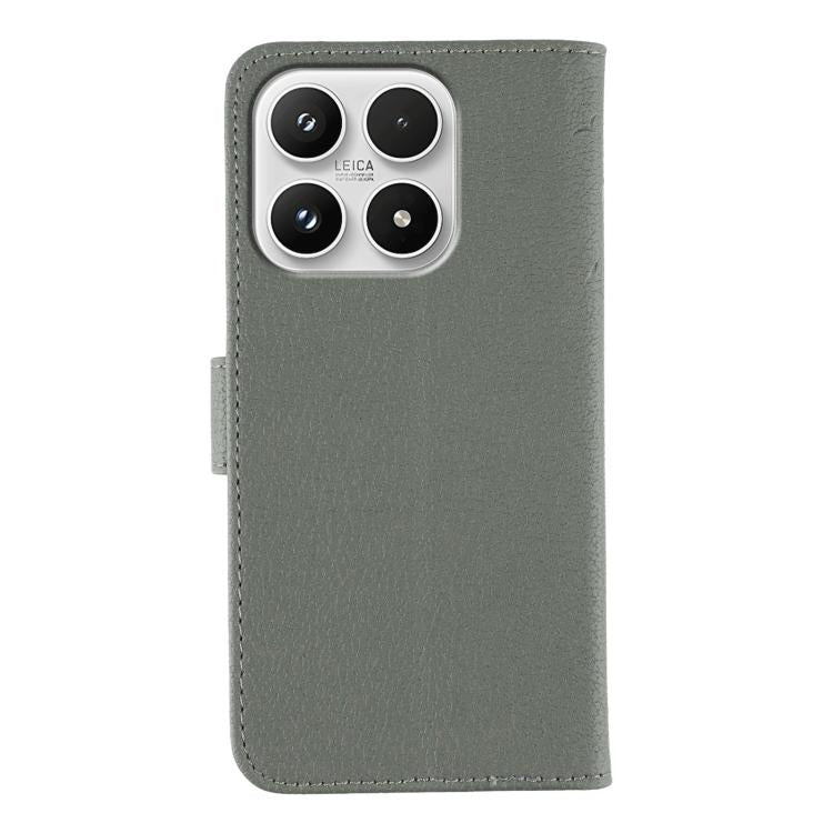 EDA008120407D_2.jpg@4422eff1ec7f6bcfa320e11d3aeb3909