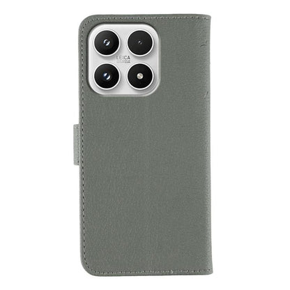 EDA008120407D_2.jpg@4422eff1ec7f6bcfa320e11d3aeb3909