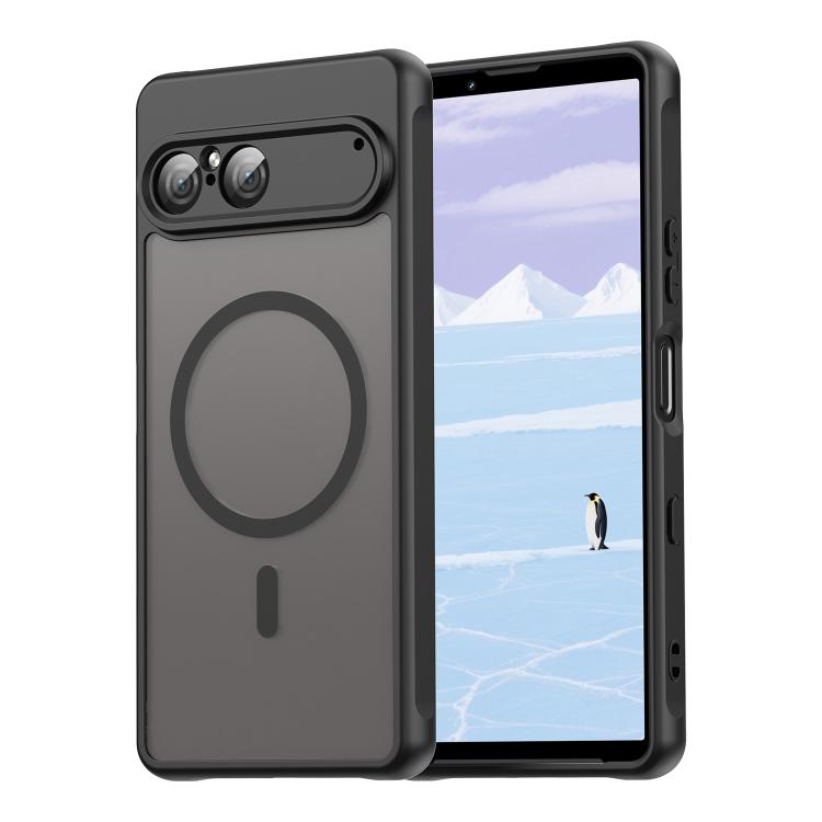 EDA008120602A.jpg@2b2d3209e6f82193ef329905ac168ba8