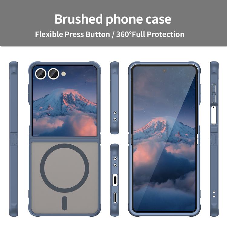 EDA008120801B_1.jpg@0ddbf30860b7c3a92ff6a870c9a58317