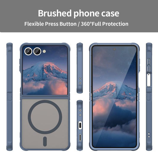 EDA008120801B_1.jpg@0ddbf30860b7c3a92ff6a870c9a58317