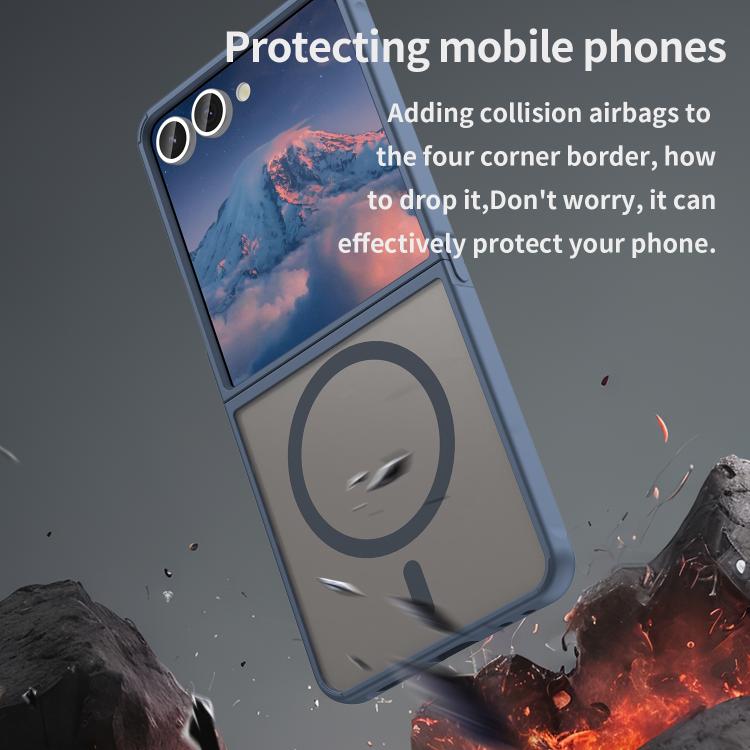 EDA008120801B_3.jpg@1497ab357a01e3964417958959e14b8e