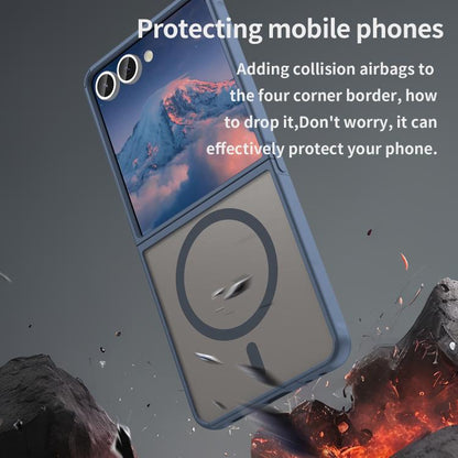 EDA008120801B_3.jpg@1497ab357a01e3964417958959e14b8e