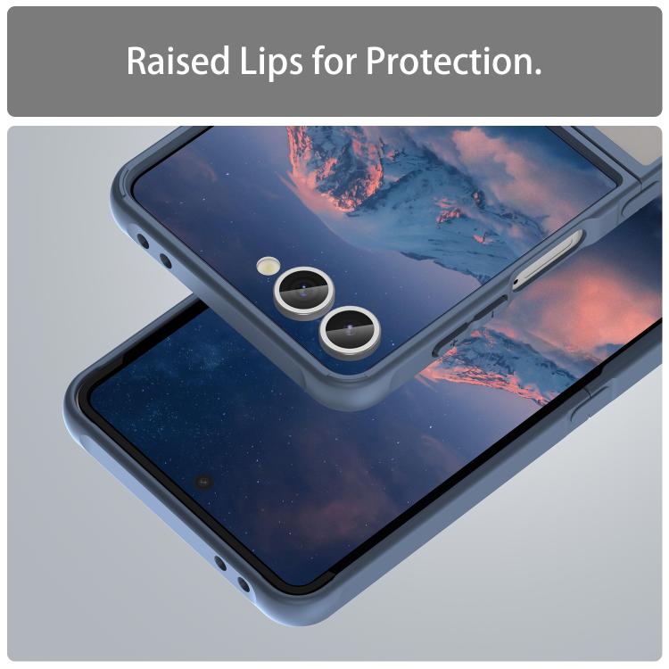 EDA008120801B_5.jpg@d1ddb7b09d1106ae642dbf0a2b374c6d