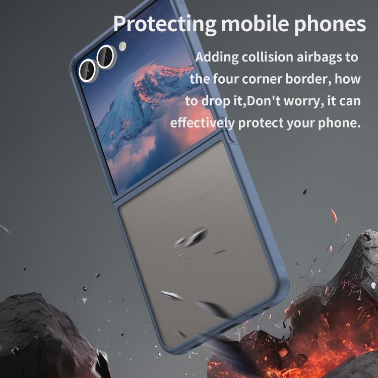 EDA008121101B_3.jpg@276a0abe49dfb5ba12a9d4fecc4b85e3