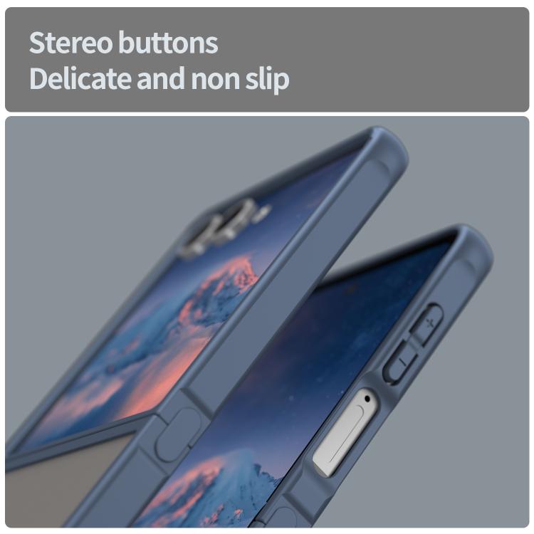 EDA008121101B_5.jpg@f02a4185ac90df8780d6a8a123f259a8