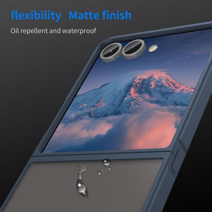 EDA008121101B_7.jpg@213c02665f9e9fd0ba7eded1e2f67209