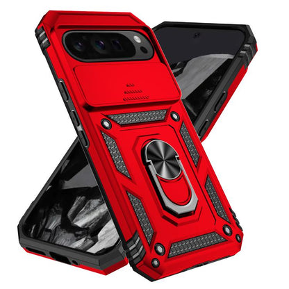 EDA008123404B_2.jpg@de99c555cfd24306915dbad0699c9b97